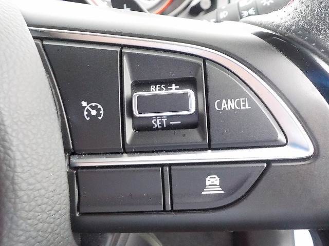 Swift Sport