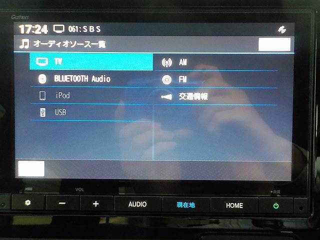 N-WGN