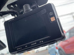Days