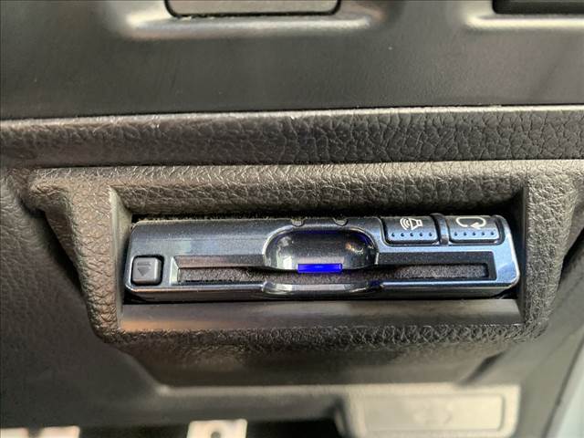 Impreza XV