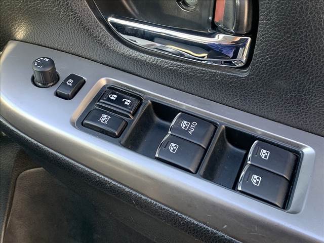 Impreza XV
