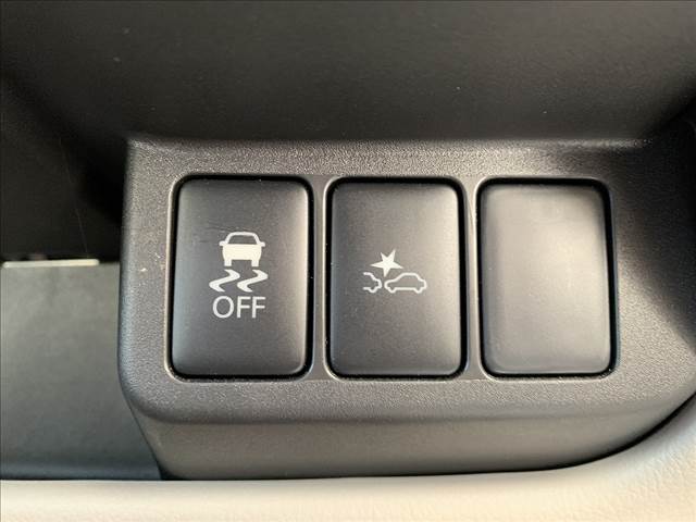 デイズ
