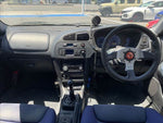 Lancer