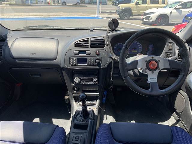 Lancer