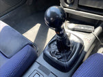 Lancer