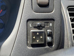 Lancer