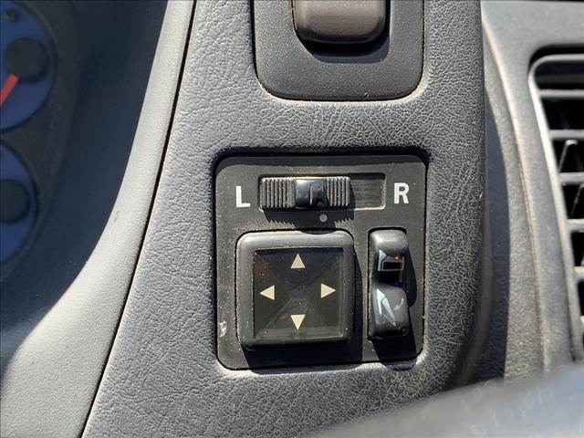 Lancer