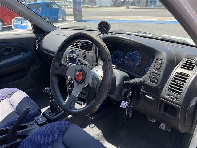 Lancer