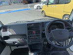 NT100 Clipper