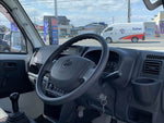 NT100 Clipper