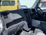 NT100 Clipper