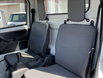 NT100 Clipper