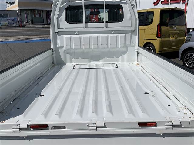 NT100 Clipper