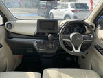 eK Wagon
