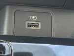 eK Wagon