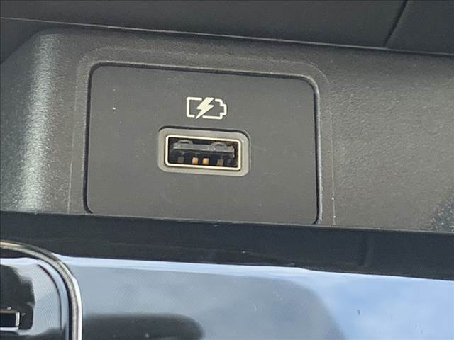 eK Wagon