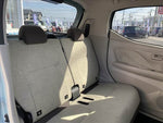 eK Wagon