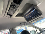 Odyssey Absolute