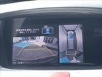 Odyssey Absolute