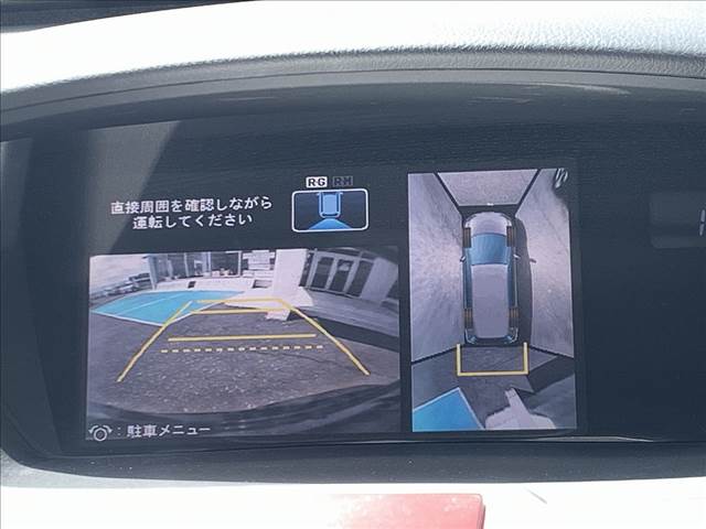 Odyssey Absolute
