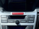 Odyssey Absolute