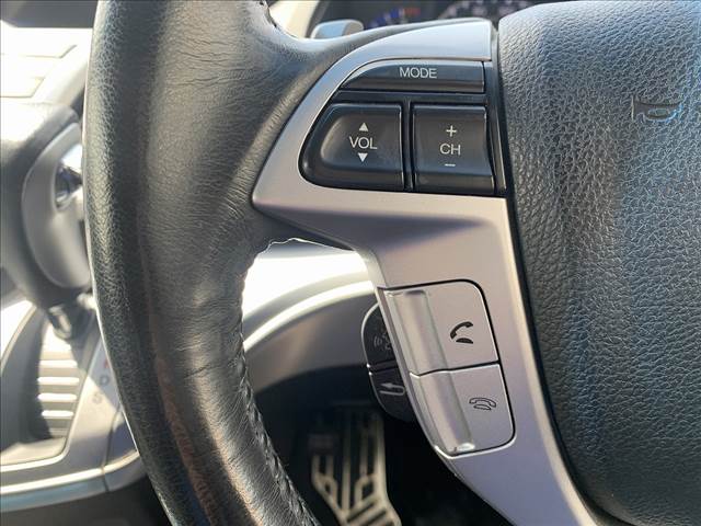 Odyssey Absolute