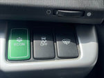 Odyssey Absolute