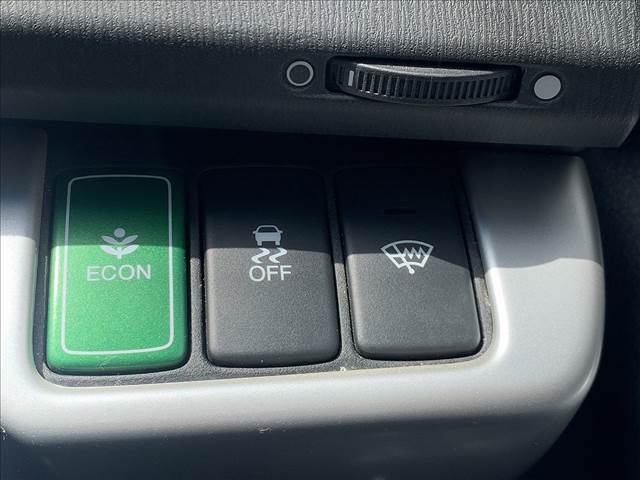 Odyssey Absolute