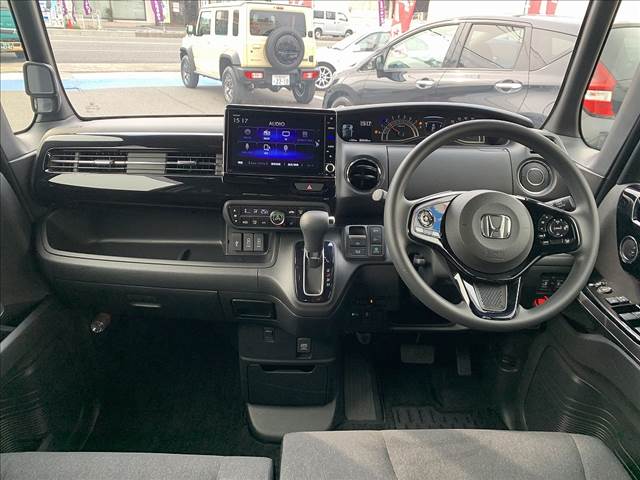 N-BOX