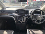 Elgrand