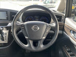 Elgrand