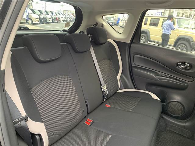 Notes