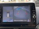 Days