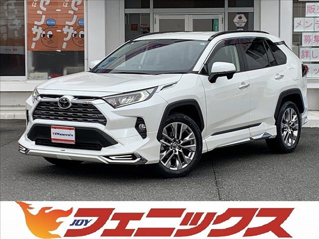 RAV4