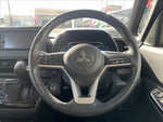 eK Cross Space