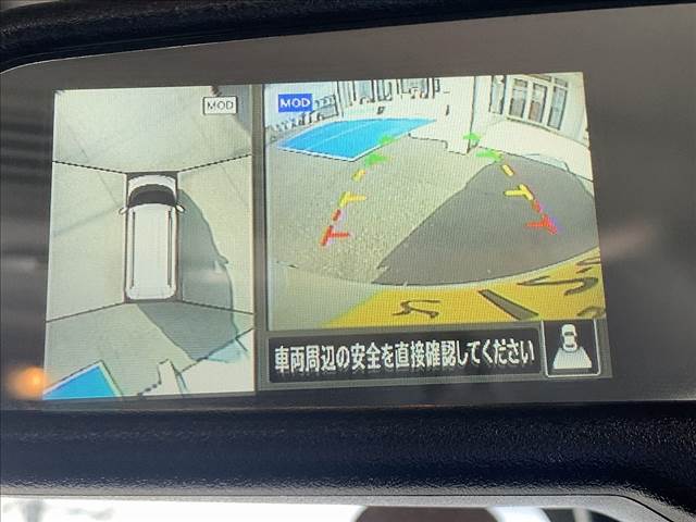 eKクロススペース
