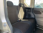 eK Cross Space