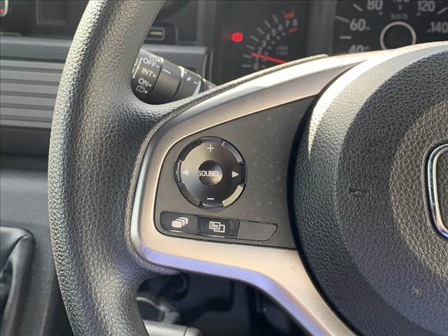 N-VAN