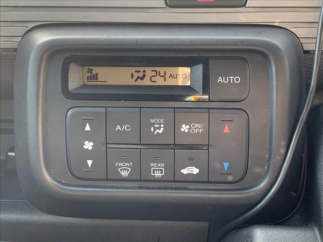 N-VAN