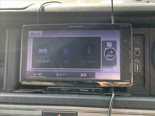 N-VAN