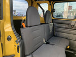 N-VAN