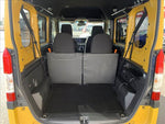 N-VAN
