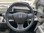 フリード 2WD