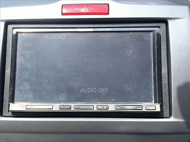 Freed 2WD