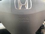 Freed 2WD