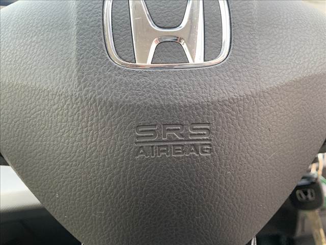 Freed 2WD
