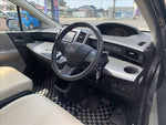 フリード 2WD