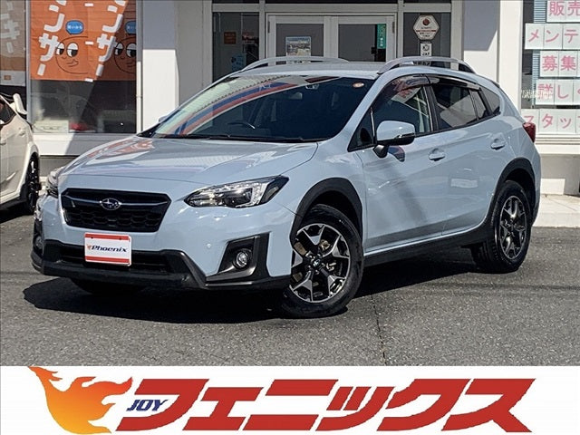 XV