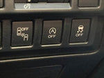 XV