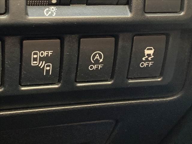 XV